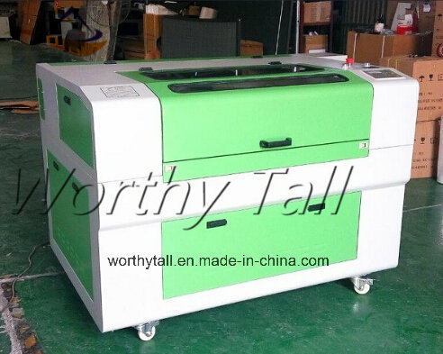 Easy Operate Bending Machine for Knife Bending Machine