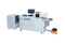 Steel Rules Processing Machine