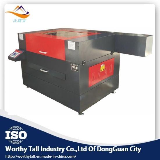 Precision Auto Bending Machine for Steel Rule Dies
