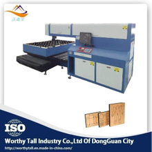 Easy Operate Bending Machine for Knife Bending Machine