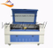 Cheap Price Laser Cutting Machine with Auto Feeding