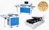 High Precision Blade Steel Rule Die Bending Machine for Die Board