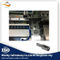 Excellent Auto Bender Machine for Die Cutting