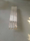 400W CO2 Laser Tube for Laser Cutting Machine