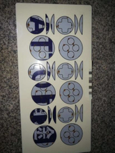 Label Die Making Bending Machine Price for Printing