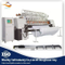 High Speed Lock Stitch Quilting Machine Price