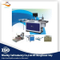 Thailand Making Knife Die Cutting Bending Machine