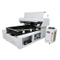 400W/600W Laser Cutting Machine and Auto Bender Machine for Die Making
