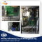 Auto Steel Rule Bender Machine for Die Cutting