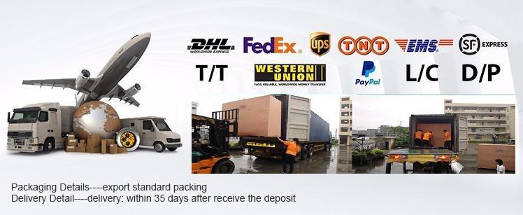 Plate Die-Making Jig Saw Machine