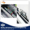 Perfect Auto Die Cutting Machine with Bending