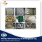 Auto Bending Machine for Shoe Die Making