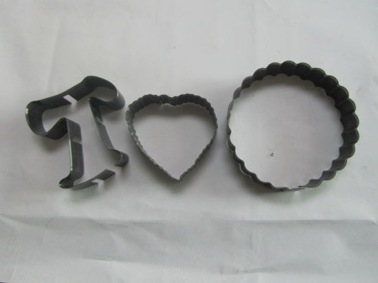 Steel Cutting Rule for Die-Making Bending Machine