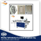 Pressure Sensitive Electronic Die Bending Machine (Cutting Machine)
