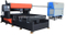 Die Board Laser Cutting Machine for Die Cutting