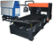 Die Board Laser Cutting Machine for Die Cutting