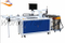 Die Board Auto Bender Machine