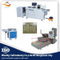 High Efficiency Auto Bending Machine for Die Cutting Die Making