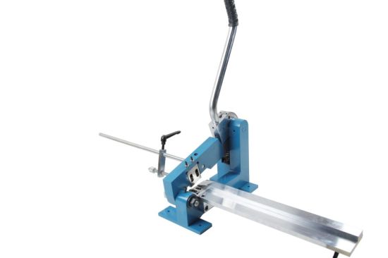 Automatic Steel Rule Knife Die Bending Machine for Package Industry