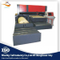 Nick Broaching Auto Bender Machine for Die Cutting
