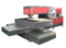 Steel Rules Processing Machine