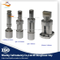 Laser Cutting Machine Die