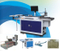 Auto Coil Rule Bending Machine
