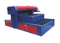 Multifunction High Precision Single Line Laser Die Making Machine