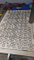 Corrugated Cutting Die Making Machine