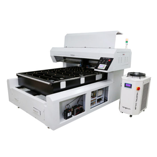 2PT Cutting Rule Blade Auto Bending Machine for Steel Rule Dies