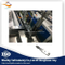 China Top Brand Auto Bending Machine for Die Board