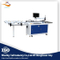 Highly Automated CNC Blade Bending and Creasing Cutting Machine