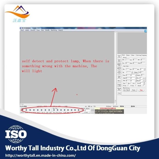 Steel Rule for Die Cutting Rule Bending Machine