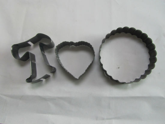 Auto Bending Machine for 937/918 Steel Cutting and Creasing Rule