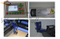 Cheap Price Laser Cutting Machine with Auto Feeding