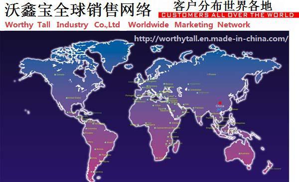 Plate Die-Making Jig Saw Machine