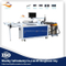 Wt New Design Auto Bender Machine for Laser Die Making