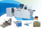 Multi Function Auto Bender Machine for Die Cutting