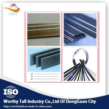 Genmay Quality Steel Rule for Die Making