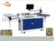 Multifunction CNC Automatic Steel Rule Bender Machine