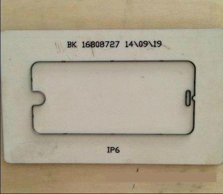 Automatic Bending Machine for 0.45mm-1.07mm Thickness Wood