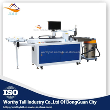 2017hot Sale Bending Machine for India