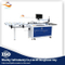 India Die Making Auto Bender Machine for Cutting Die Board