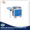 Auto Die Cutting Bender Machine for Cloth Making Industry