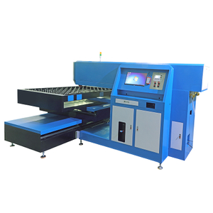 Laser Cutting Machine For Laser Wooden Die Plywood Laser Cutting Machine