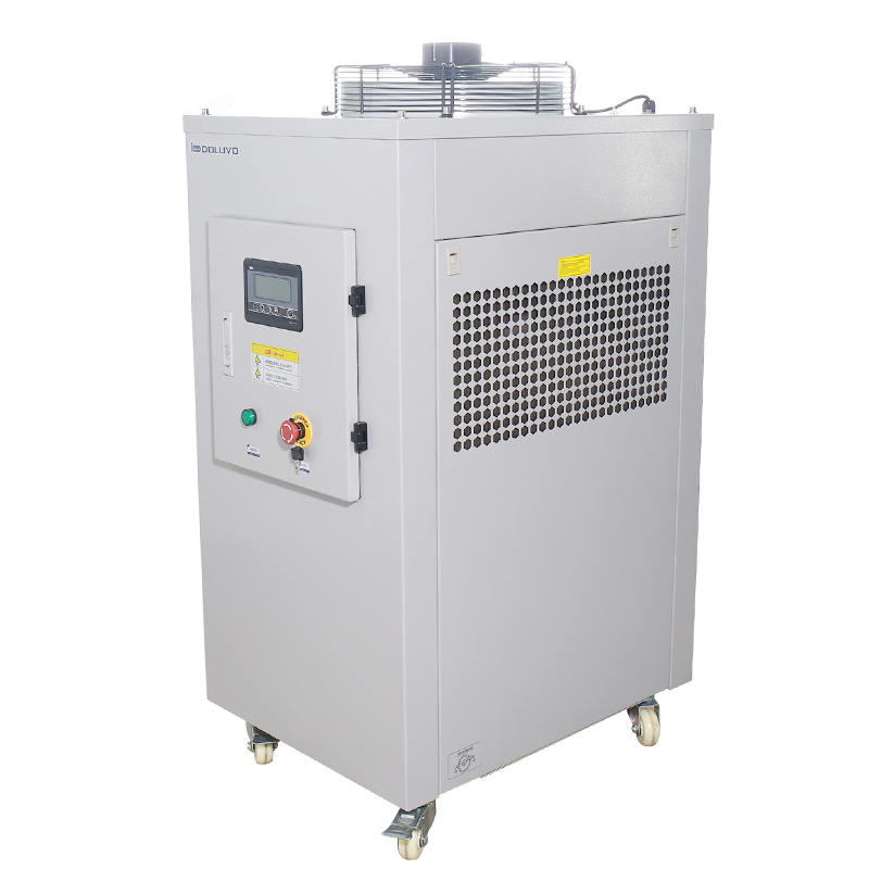400W 600W NonMetal CO2 Laser Cutting Machine Plywood Laser Die Board Making Cutting Machine For Steel Rule Die Making