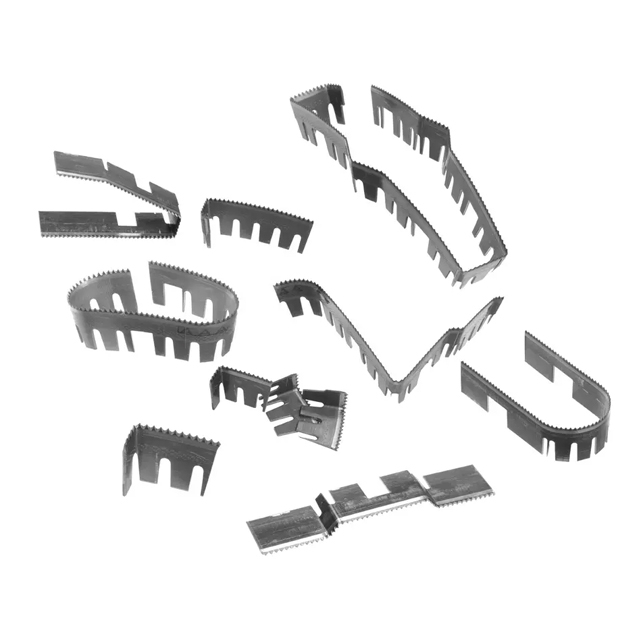 MultiDiameter Rotary Die Bending Machine For Curved Rule Bending Buy