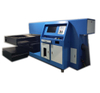 High Power Laser Die Cutting Machine for Die Making