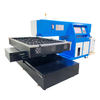 Co2 Laser Die Board Cutting Machine for Wood Agrylic Equipment