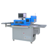 Auto Knives Steel Rule Blade Bending Machine for Plastic Die Cutting Industry